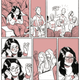 Illustration for article titled The sporty romance iFull Court Crush/i packs a lot of heart in a small package